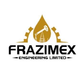 OB3 pipeline now delivering 300mmscfd gas – Frazimex MD