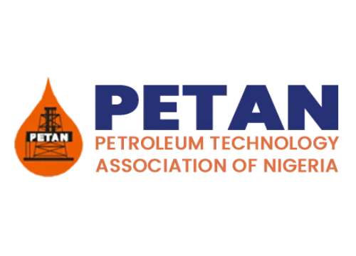 Contract cycle: How instability in regulation, institutional leadership threatens success of President directive – PETAN