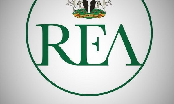 Again, REA disburses ₦3.2bn for 1.2MWp mini-grid project in Bauchi