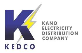 Ramadan: KEDCO injects ₦500m to boost power supply in Katsina