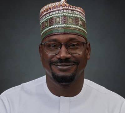 Why our mini-grid projects will not fail but continue to deliver reliable power to Nigerians – REA MD