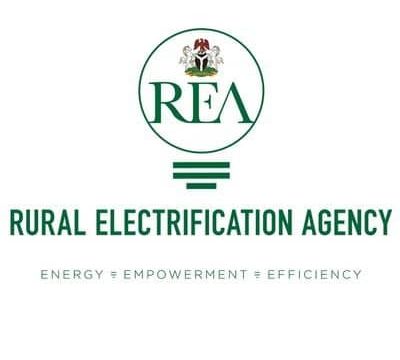 REA-Lotus Bank ₦100bn MoU hits first milestone with 7MW Ebonyi mini-grid project