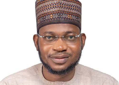 Market sustainability not power generation bane of Nigeria’s power sector woes – NERC Chairman