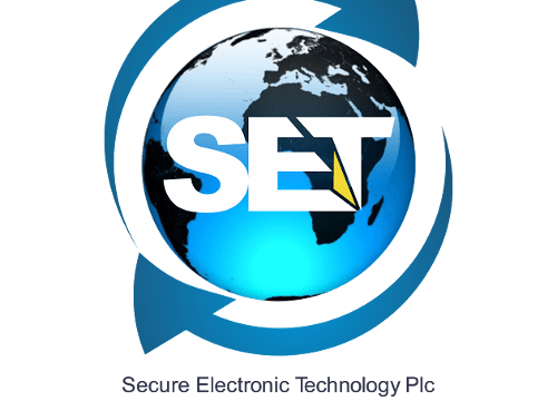 Secure Electronic Technology Plc schedules board meeting to approve 2025 AFS