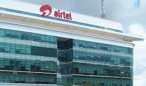 Airtel suspends airtime, data borrowing services nationwide