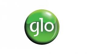 Globacom unveils 2 new TVCs, highlights limitless possibilities on network