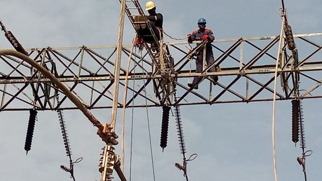 TCN announces two-day power outage in Karu and Maraba