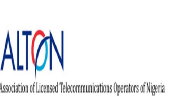 USSD fees are service costs, not exploitation – ALTON Chairman