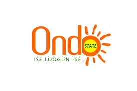 Ondo Gov’t licenses 100MW power projects to boost electricity supply