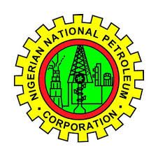 NNPC Ltd exports first cargo of Cawthorne blend crude to The Netherlands