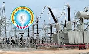 Only 4,089mw power available for dispatch in March – Report