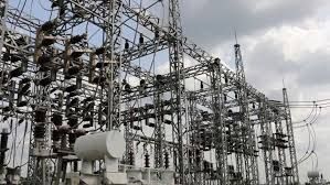 NISO cuts transmission losses to 7.5%, as grid modernisation gains