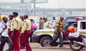 LASTMA targets transport unions in fresh push for voluntary traffic compliance