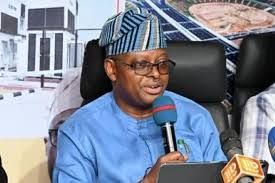 Oyo State set to boost power supply to 300MW by 2027 – Energy Commissioner