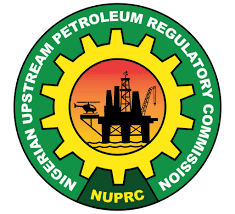 Unity, stronger institutions key to Africa’s energy future – Eyesan