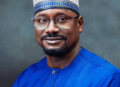 New NERC mini-grid regulations will fast-track large scale project delivery – REA MD