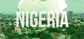 Nigerians question grid claims amid persistent blackouts