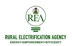 REA unveils RELIP, signs MoU with Mente Energy