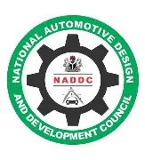 NADDC unveils vehicle dealership registration framework to combat car theft