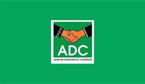 Osun 2026: ADC candidate pledges 24hr power supply if elected