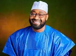 Niger attracts UN climate finance, carbon market