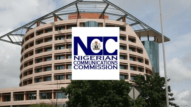 NCC hands over 2 digital facilities to Enugu Gov’t.