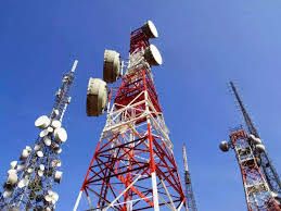 Residents laud telecom operators over airtime compensation