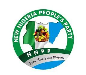 2027: NNPP extends deadline for purchase of nomination forms