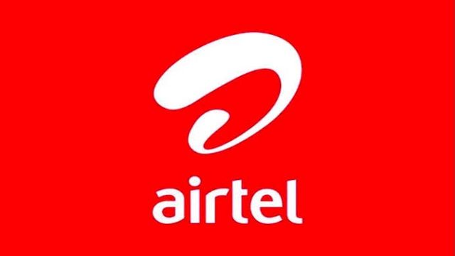 Airtel rolls out data tracking tool to curb fast data consumption