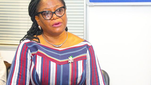 FG, partners promote climate-friendly building materials