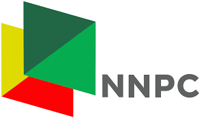 NNPC Ltd hikes PMS price to ₦1,270