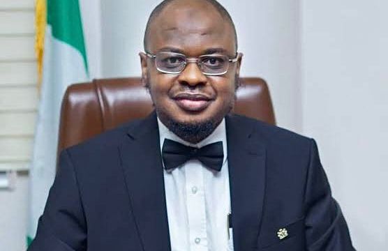 Gombe APC insists Pantami remains party member