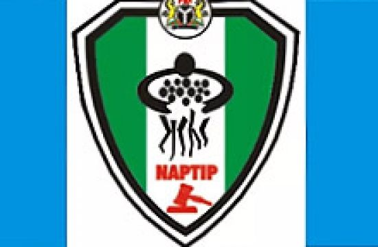 NAPTIP intensfies sensitisation in rural communities to combat human trafficking in Enugu