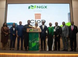 CIoD, NGX renew partnership to strengthen corporate governance
