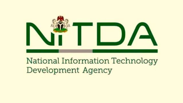 NITDA calls for seamless inter-agency execution to drive innovation