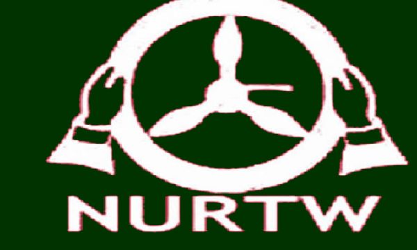 Ondo NURTW dismisses claims of leadership dissolution