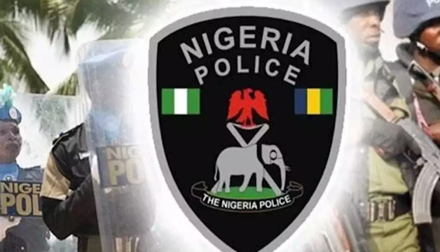 Ikire killing: Family denies requesting corpse, as eye-witnesses point fingers at Police