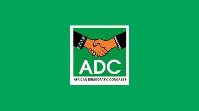 Go and collect your PVCs — ADC-PCC charges Nigerians