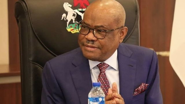 Abuja flooding: Wike orders demolition of houses built on water channels