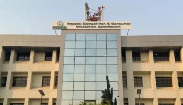 FCCPC resumes implementation of digital lending regulations