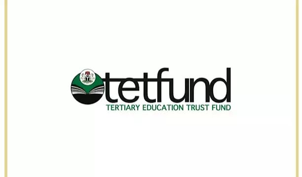 TETFund urges curriculum review for future health workforce