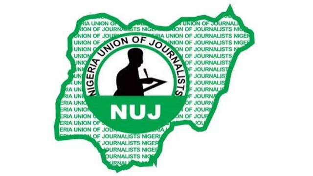NUJ urges economic diversification as Delta marks 35th anniversary
