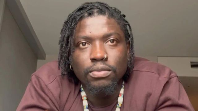 Provide evidence of officers’ complicity in insecurity — Police tell VDM