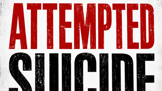 CSOs commend FEC move to decriminalise attempted suicide in Nigeria