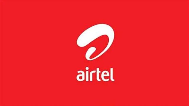 Airtel Nigeria rolls out 350 premium experience centres nationwide
