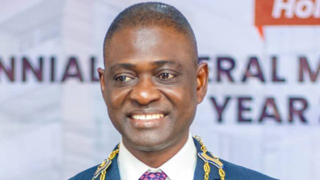 Mortgage Banks urge MREIF to accelerate affordable housing finance