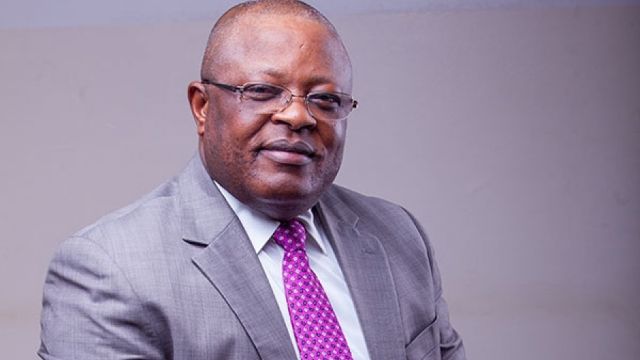 Why FG is constructing two major superhighways – Umahi