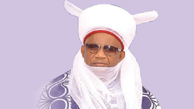 Etsu Nupe orders establishment of peace committees to end farmer-herder clashes