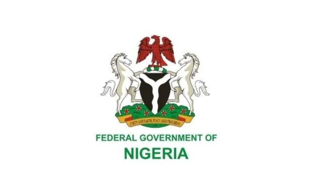 Eid ul Mawlid: FG declares Tuesday, Aug 25 public holiday