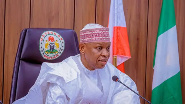 Hausa Language, culture pillars of African identity, unity – Kano Governor
